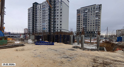 г. Волгоград, ул Им. Кортоева