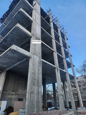 г. Благовещенск