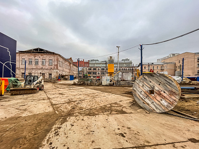 Николь, Николь Коллекция