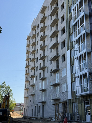 Ангара