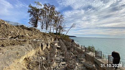 Село Агой
