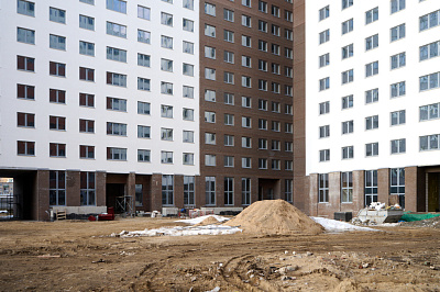 Новотомилино