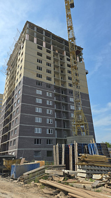 г. Новочебоксарск