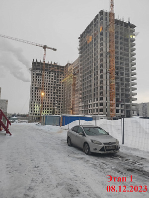 Русич Кантемировский