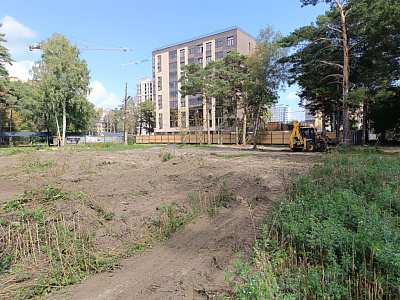 Квартал 