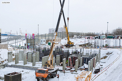 ЖК