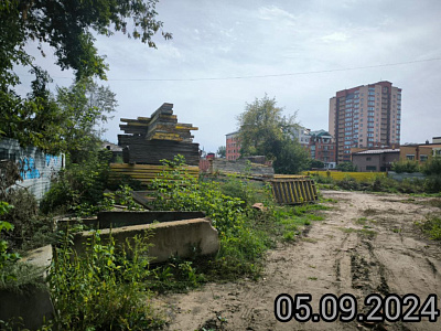ЖК 