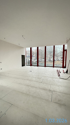 г. Владивосток, Улица Пр-кт 100-летия Владивостока, в районе