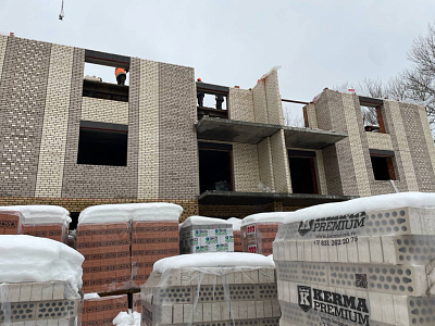 г. Ярославль