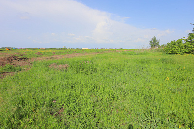 Литер 50 корпус 2