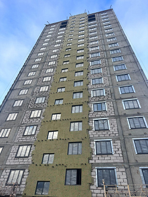 г. Нижнекамск, Улица