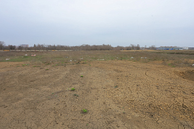 Новый Ростов 14 корпус 3