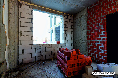 Рязанка Грин