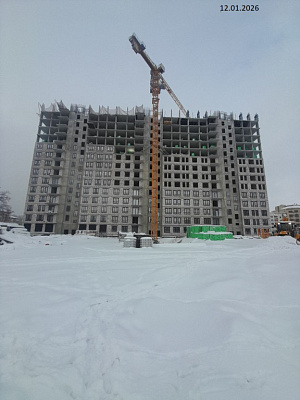 г. Новомосковск, Улица Свердлова