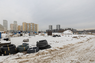 Окла Вижн