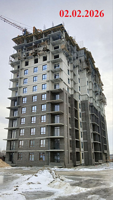 Крылья Качи