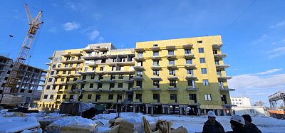 ЗВЕЗДНЫЙ С1Б