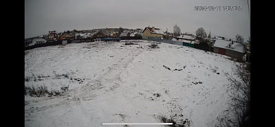 КЛУБНЫЙ ДОМ СИМФОНИЯ