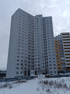 г. Уфа