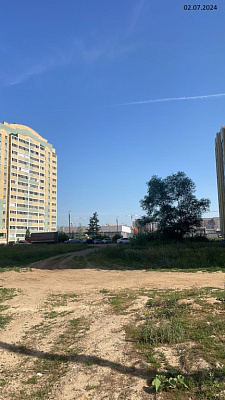 «Уникум» на Проспекте Победы
