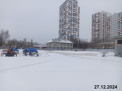 ТОЛК МЕДНЫЙ