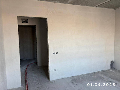 ЖК Карамель