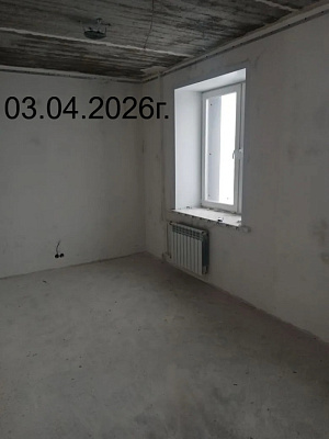 г. Белогорск