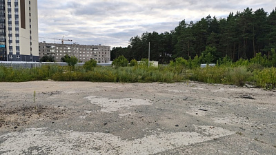 КВАРТАЛ