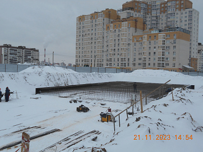 Дом 