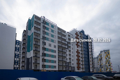 Квартал