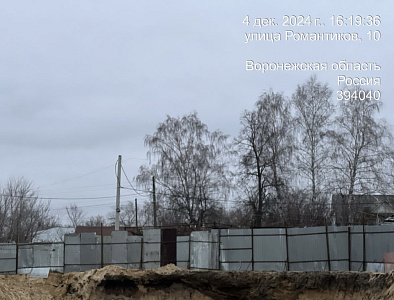 ЖИЛОЙ КОМПЛЕКС ПОКОЛЕНИЕ, ЖК ПОКОЛЕНИЕ 