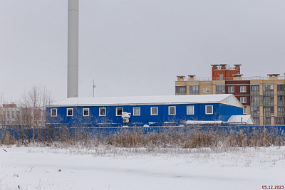 Юнтолово