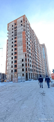 ПАРК-КВАРТАЛ 