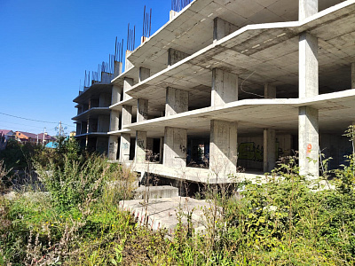 г. Новосибирск, Ленинский район