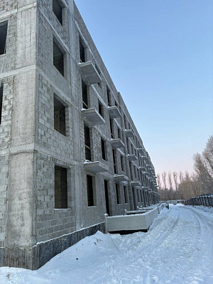 ЖК