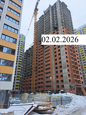 г. Уфа, ул Софьи Перовской