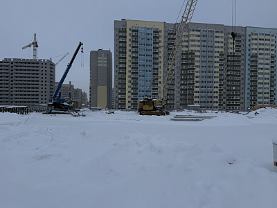 г. Вологда, ул Архангельская