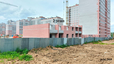 г. Череповец