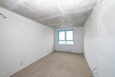 Кварталы АРТНОВА/ARTNOVA дом К5.3