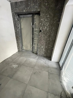 ЖД Династия