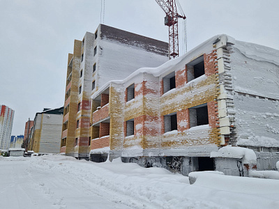 г. Сургут