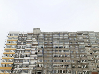г. Минеральные Воды, Улица Советская