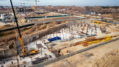 Морелло