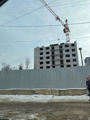 Ангара
