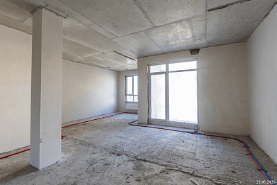 Александровский сад