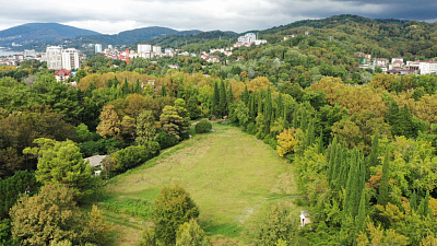 ГК Greenmont