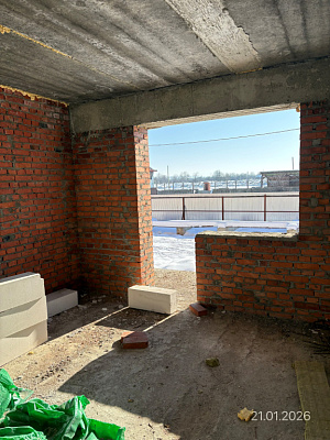 ЖК 