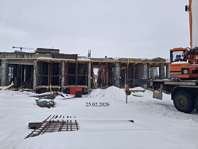 г. Брянск, Улица Романа Брянского