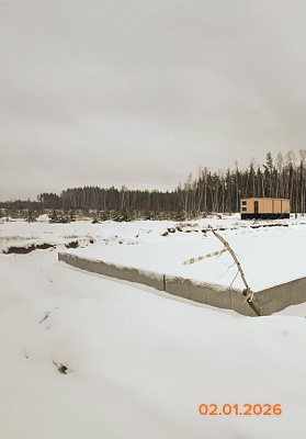 г. Воронеж, Улица Изыскателей, 219а, 219в