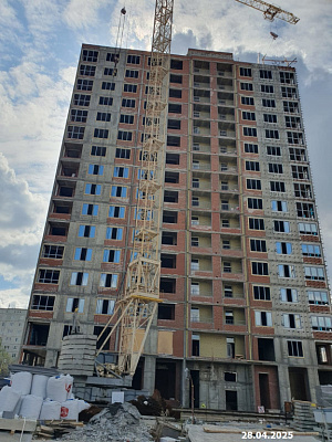 ПАРК-КВАРТАЛ